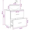 Produkt-Miniaturbild 9 von 10