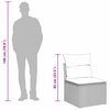 Produkt-Miniaturbild 18 von 18