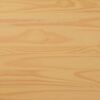 Produkt-Miniaturbild 11 von 12