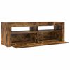 Produkt-Miniaturbild 7 von 15