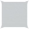 Light_grey_and_white