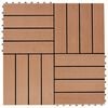 Produkt-Miniaturbild 5 von 6