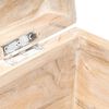 Produkt-Miniaturbild 6 von 11