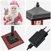 Produkt-Miniaturbild 7 von 8