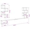 Produkt-Miniaturbild 9 von 9