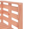 Produkt-Miniaturbild 7 von 10