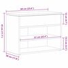 Produkt-Miniaturbild 11 von 11
