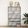 Produkt-Miniaturbild 3 von 9