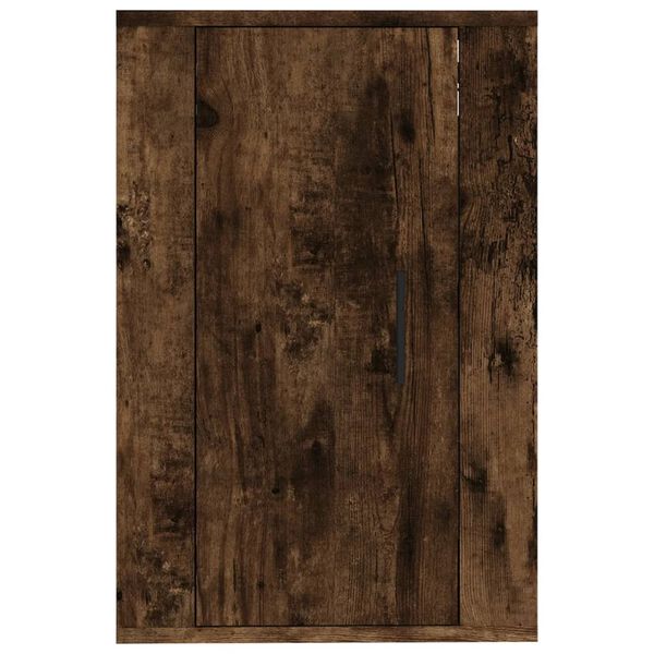 Produktbild 4 von 11 anzeigen