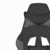 Produkt-Miniaturbild 12 von 15