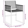 Produkt-Miniaturbild 10 von 11