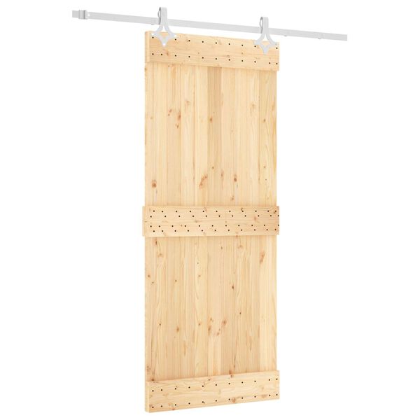 Produktbild 1 von 12 anzeigen