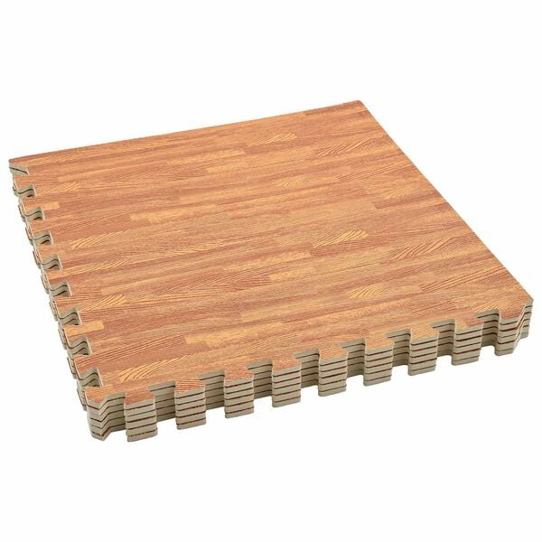 Produktbild 4 von 9 anzeigen