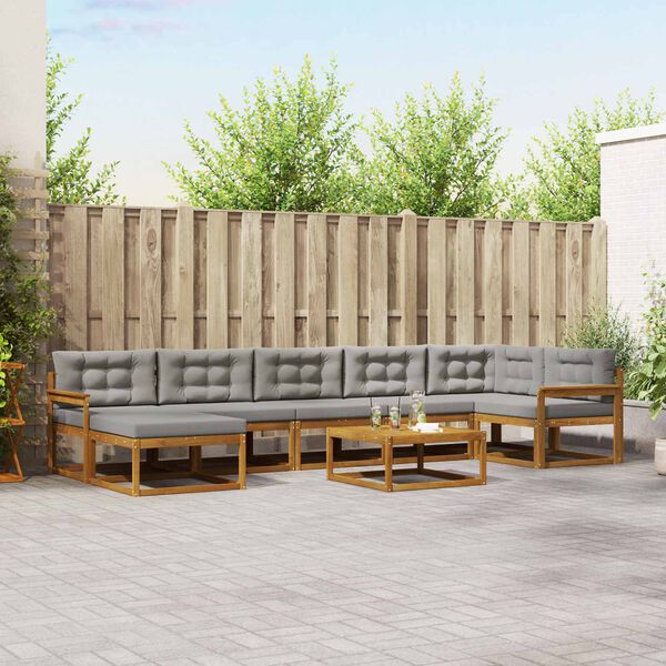 Produktbild 2 von 13 anzeigen