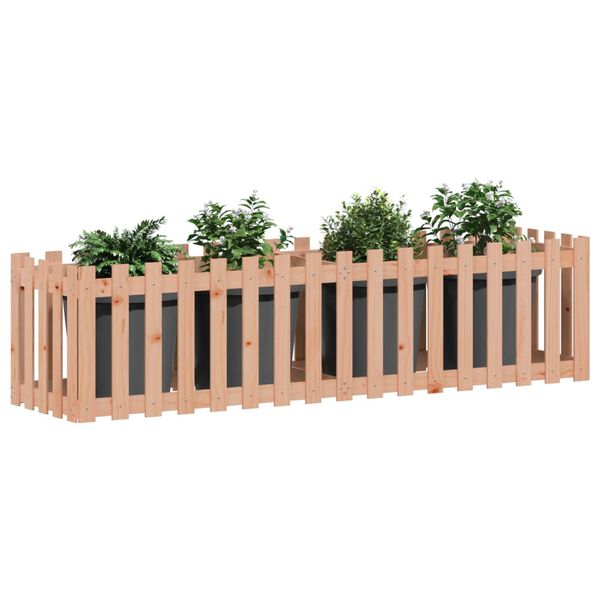 Produktbild 3 von 9 anzeigen