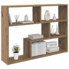 Produkt-Miniaturbild 3 von 8