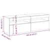 Produkt-Miniaturbild 15 von 15
