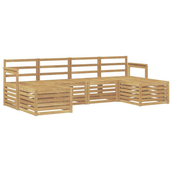 Produktbild 1 von 8 anzeigen