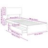 Produkt-Miniaturbild 14 von 14