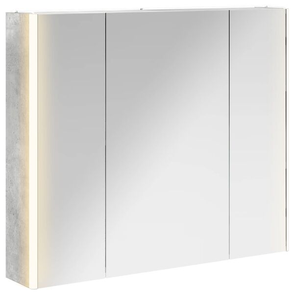Produktbild 1 von 14 anzeigen
