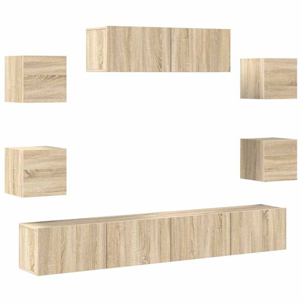 Produktbild 2 von 9 anzeigen
