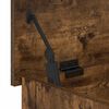 Produkt-Miniaturbild 8 von 9