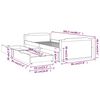 Produkt-Miniaturbild 9 von 9
