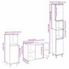 Produkt-Miniaturbild 11 von 12