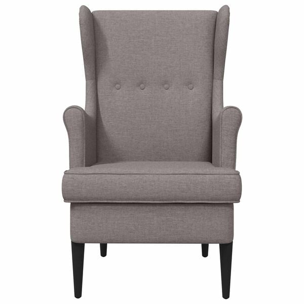 Produktbild 2 von 9 anzeigen