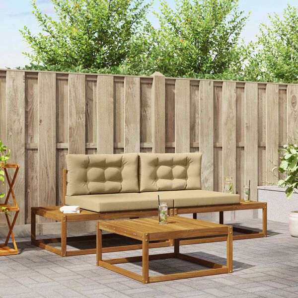 Produktbild 2 von 12 anzeigen