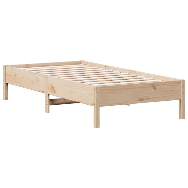 Produktbild 1 von 9 anzeigen