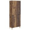 Old_wood