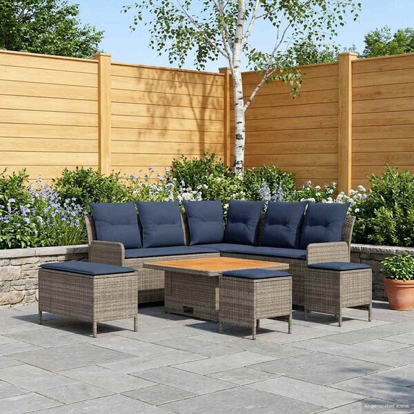 Produktbild 2 von 16 anzeigen