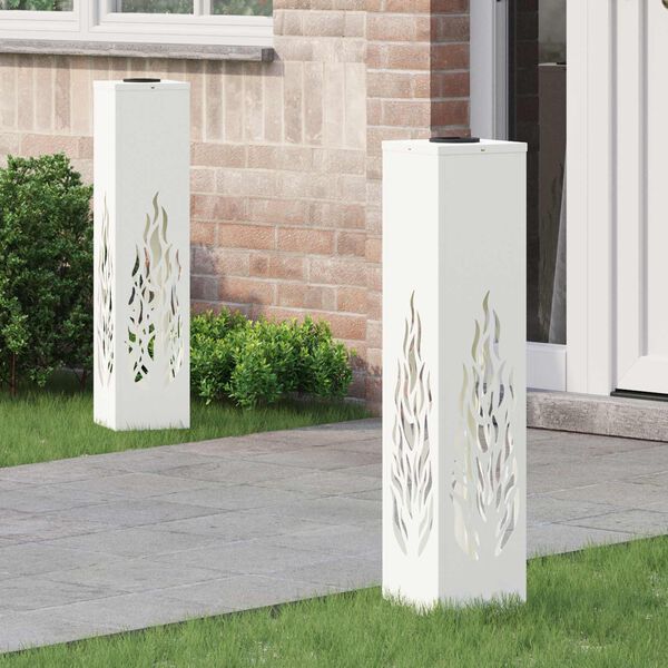 Produktbild 2 von 16 anzeigen