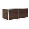 Produkt-Miniaturbild 7 von 7
