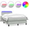 Light_grey