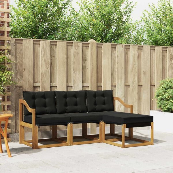 Produktbild 2 von 10 anzeigen