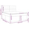 Produkt-Miniaturbild 13 von 14