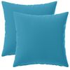 Light_blue