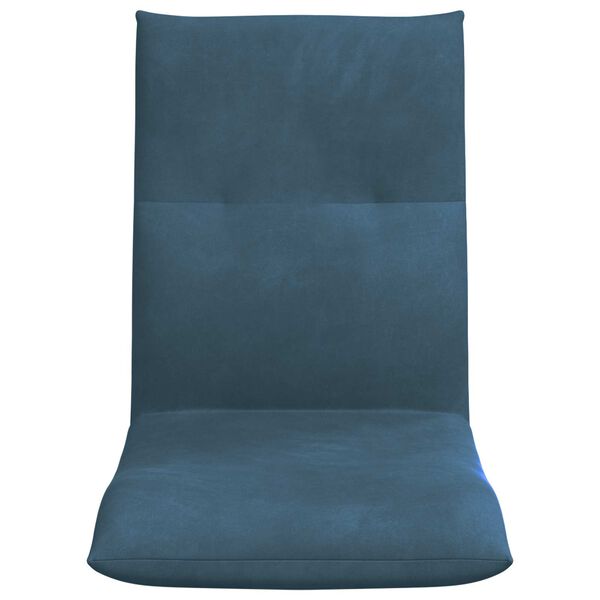 Produktbild 4 von 11 anzeigen