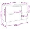 Produkt-Miniaturbild 22 von 24