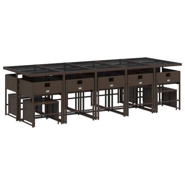 Produktbild 3 von 17 anzeigen