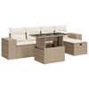 Beige_and_cream