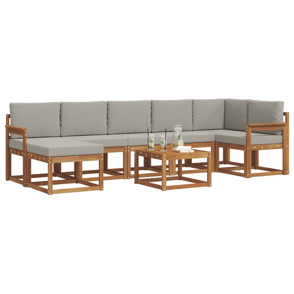 Produktbild 3 von 13 anzeigen