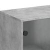 Produkt-Miniaturbild 9 von 11