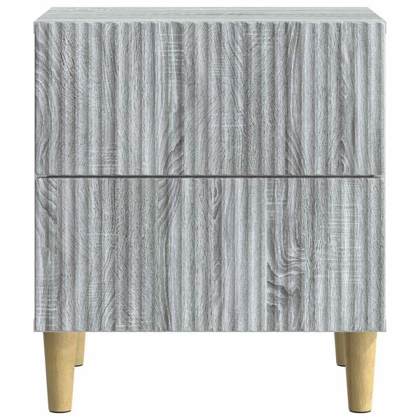 Produktbild 4 von 9 anzeigen