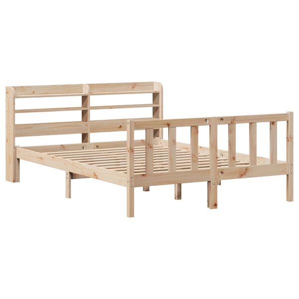 Produktbild 3 von 12 anzeigen