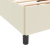 Produkt-Miniaturbild 10 von 13