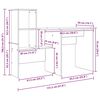 Produkt-Miniaturbild 11 von 11