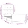 Produkt-Miniaturbild 15 von 15